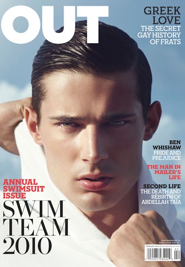 Covers 47